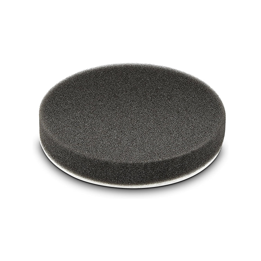 Replacement Filter – Genuine HEPA Filter for PowerSpeed/Upright Models