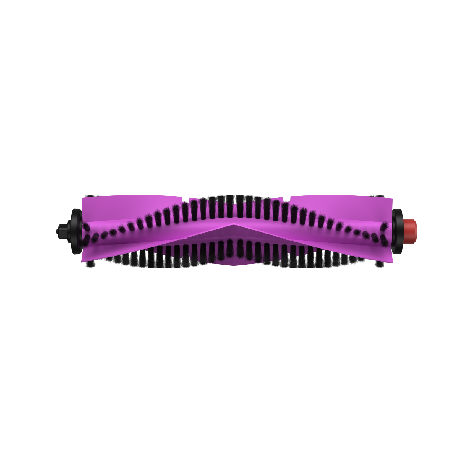 J15 Pro Roller Brush – Replacement for Ultra Robot Vacuum