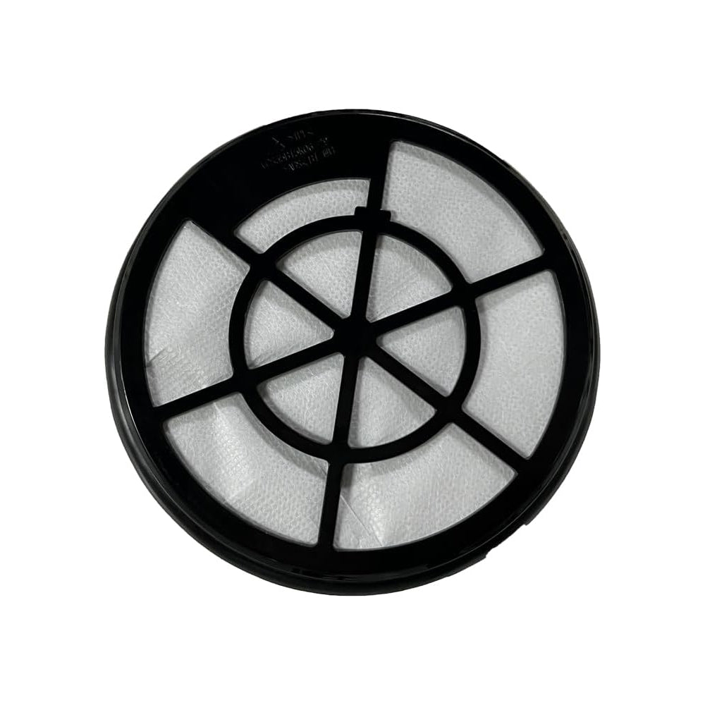 NES110 A/B/D – Inlet Frame & Sponge Filter Replacement Kit
