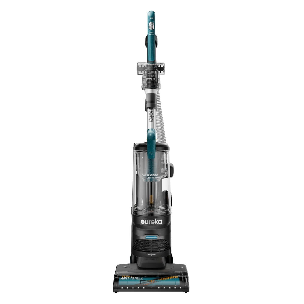 EurekaC FlexReach NEU652
