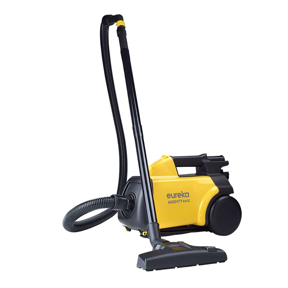 EurekaC Mighty Mite 3670G
