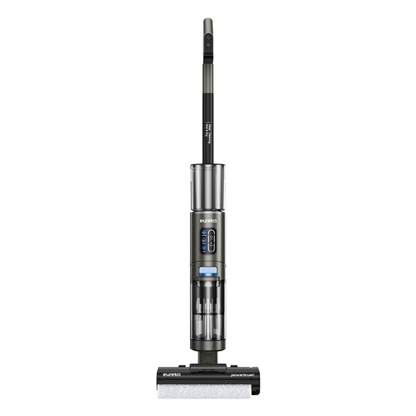 EurekaC RapidWash 430
