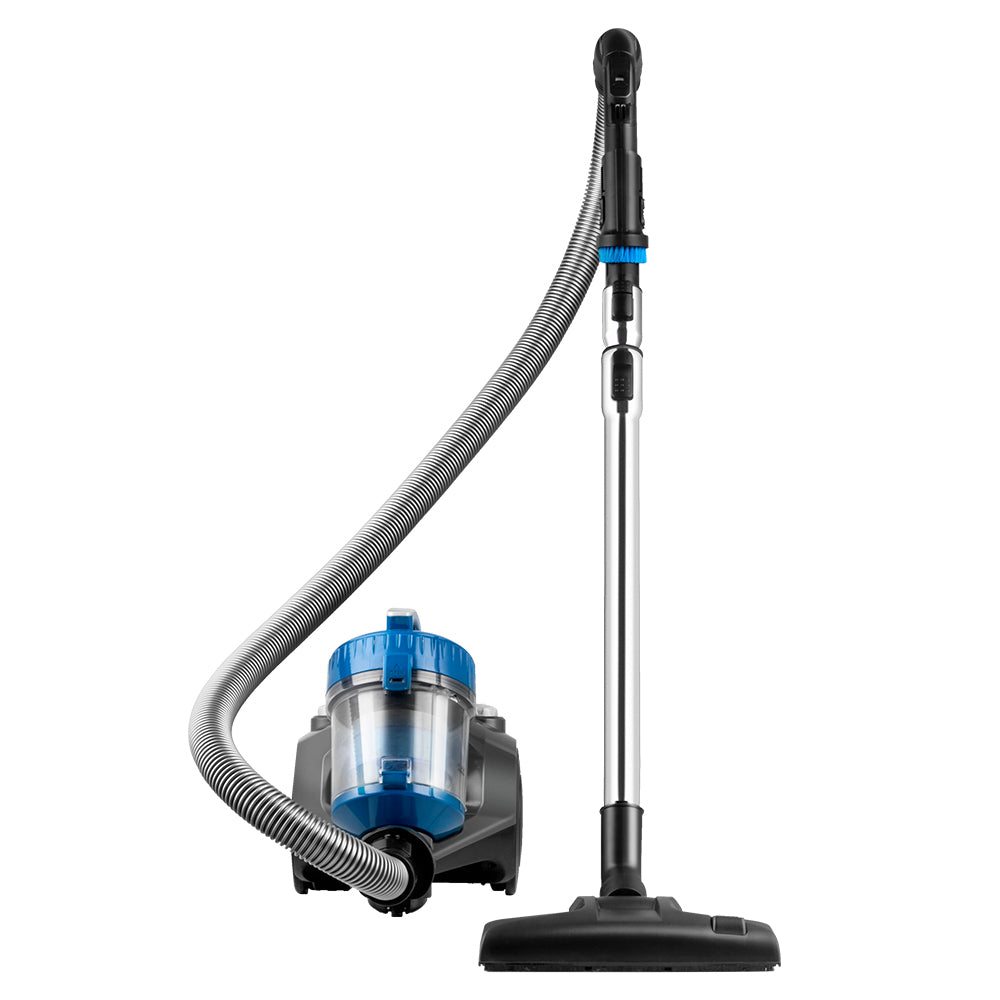 EurekaC WhirlWind NEN110A – Swivel. Switch. Sparkle.